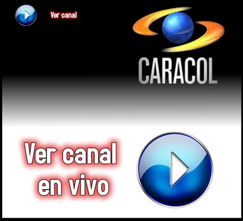 chatytv caracol